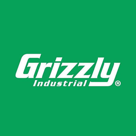 Grizzly Industrial Coupons