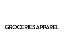 CRUSHMETRIC Coupons