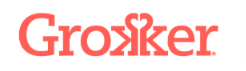 Grokker Coupons