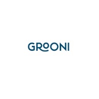 Grooni Earthing Coupons
