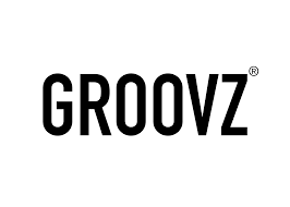 Groovz Audio Coupons