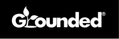 Grounded Foods Coupons