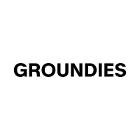 Groundies Coupons