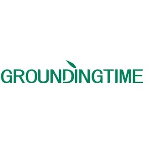 GroundingTime Coupons