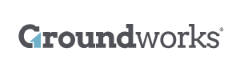 Groundworks Coupons