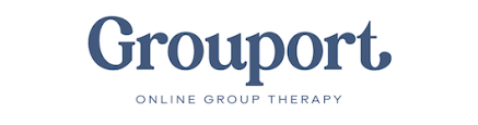 Grouport Online Therapy Coupons