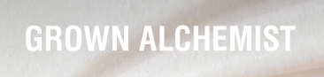 Grown Alchemist Coupons