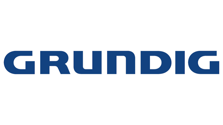 Grundig Auto Coupons