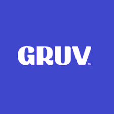 GRUV Coupons