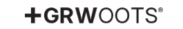 GRWOOTS Coupons