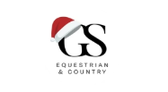 Gs Equestrian Coupons