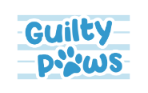 Guilty Paws Coupons