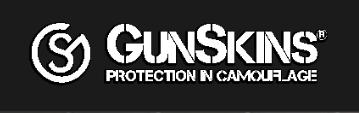 GunSkins Coupons