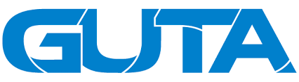 GUTA Coupons