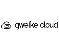 GweikeCloud Printing Services Coupons
