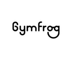 Gymfrog Coupons