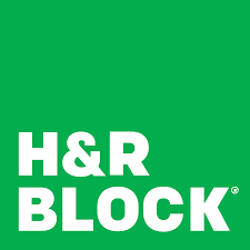 H&R Block Coupons