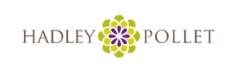 Hadley Pollet Coupons