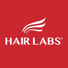 Hair Labs Coupons