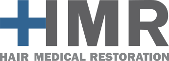 Hair Medical Restoration Coupons