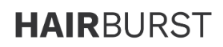 Hairburst USA Coupons