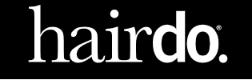 Hairdo USA Coupons
