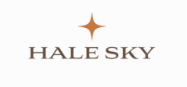 Hale Sky Coupons