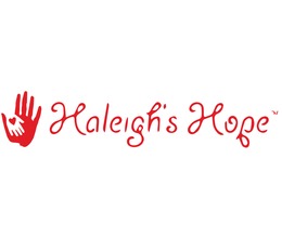 Haleigh's Hope CBD Coupons