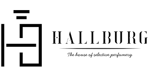Hallburg Coupons
