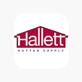 Hallet Gutter Cover Coupons
