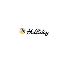 Halliday Contact Lenses and Glasses Coupons