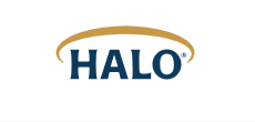 Halo Sleep Coupons