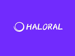 HALORAL Coupons
