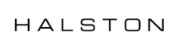 Halston Heritage Coupons