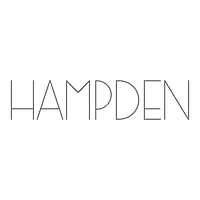 Hampden Clothing Coupons