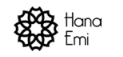 Hana Emi Coupons