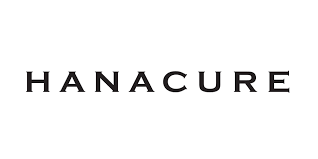 Hanacure Coupons