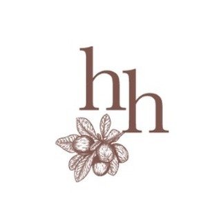 Hanahana Beauty Coupons