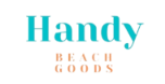 Handy Beach Goods Coupons