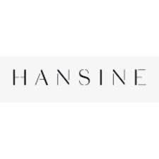 Hansine Coupons