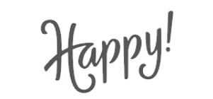 Happy Baby Carriers Coupons