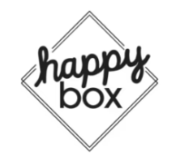 Happy Box Coupons