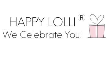 Happy Lolli Coupons