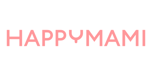 Happy Mami Lactancia Coupons