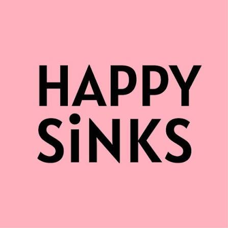 Happy Sinks Coupons