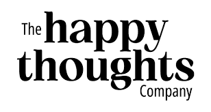 happy thoughts Coupons