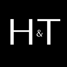 Harbor & Thorne Coupons