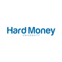 Hard Money University Coupons