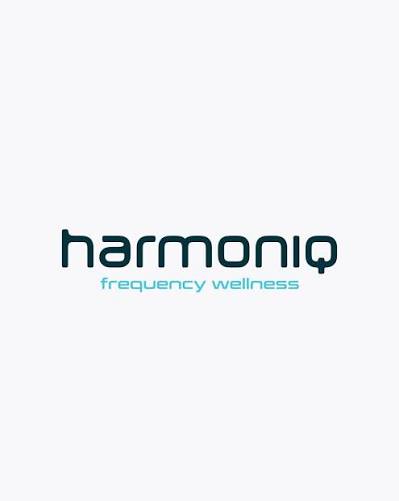 Harmoniq Coupons