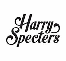 Harry Specters Coupons
